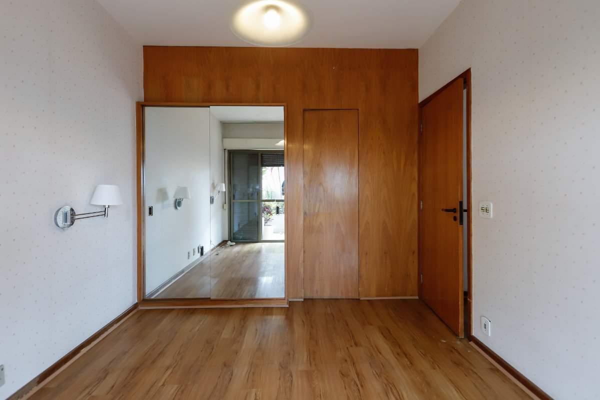 Cobertura, 2 quartos, 196 m² - Foto 25