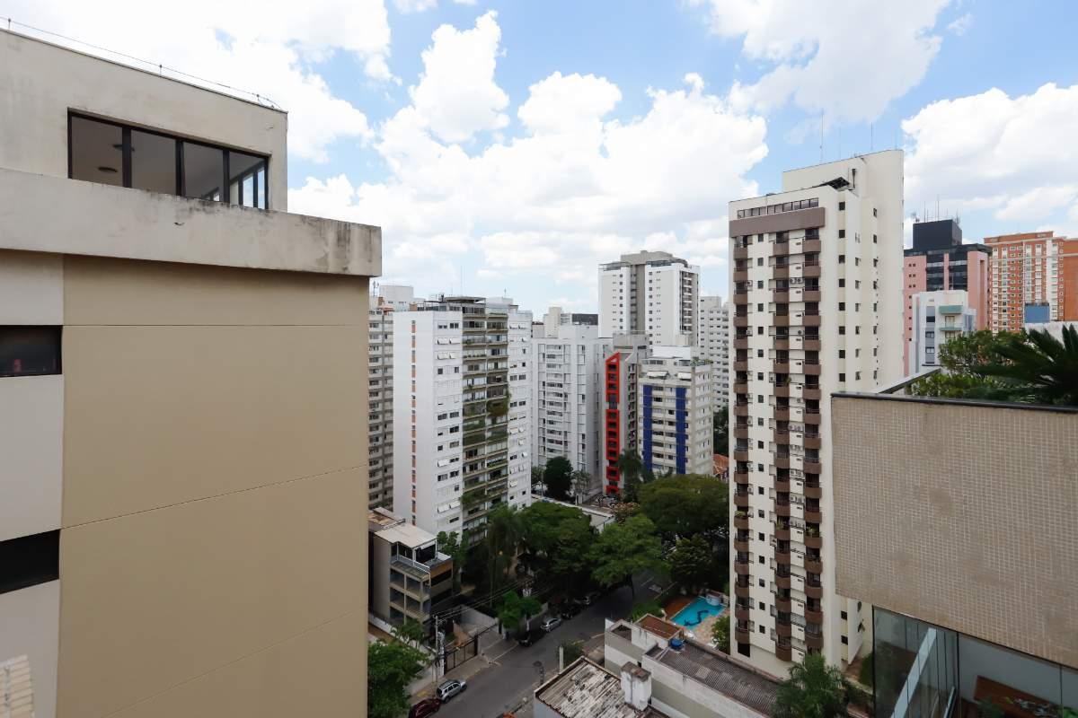 Cobertura, 2 quartos, 196 m² - Foto 8