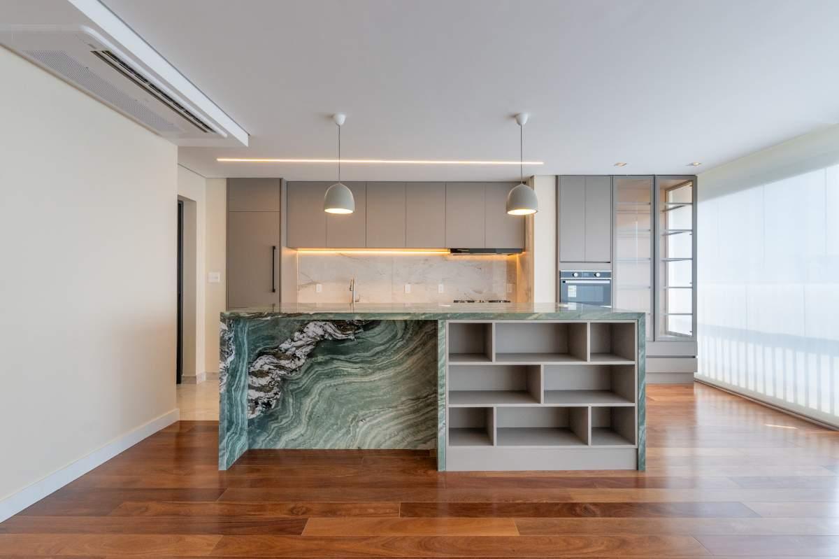 Apartamento, 2 quartos, 147 m² - Foto 10