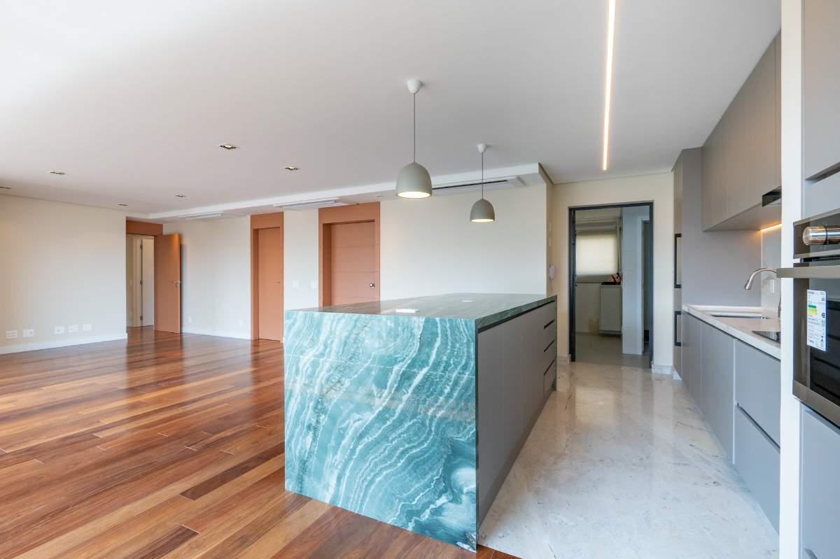 Apartamento, 2 quartos, 147 m² - Foto 17