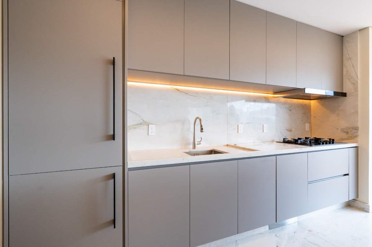 Apartamento, 2 quartos, 147 m² - Foto 18