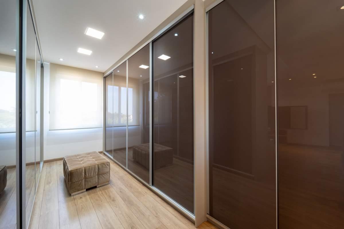 Casa de Condomínio, 4 quartos - Foto 21