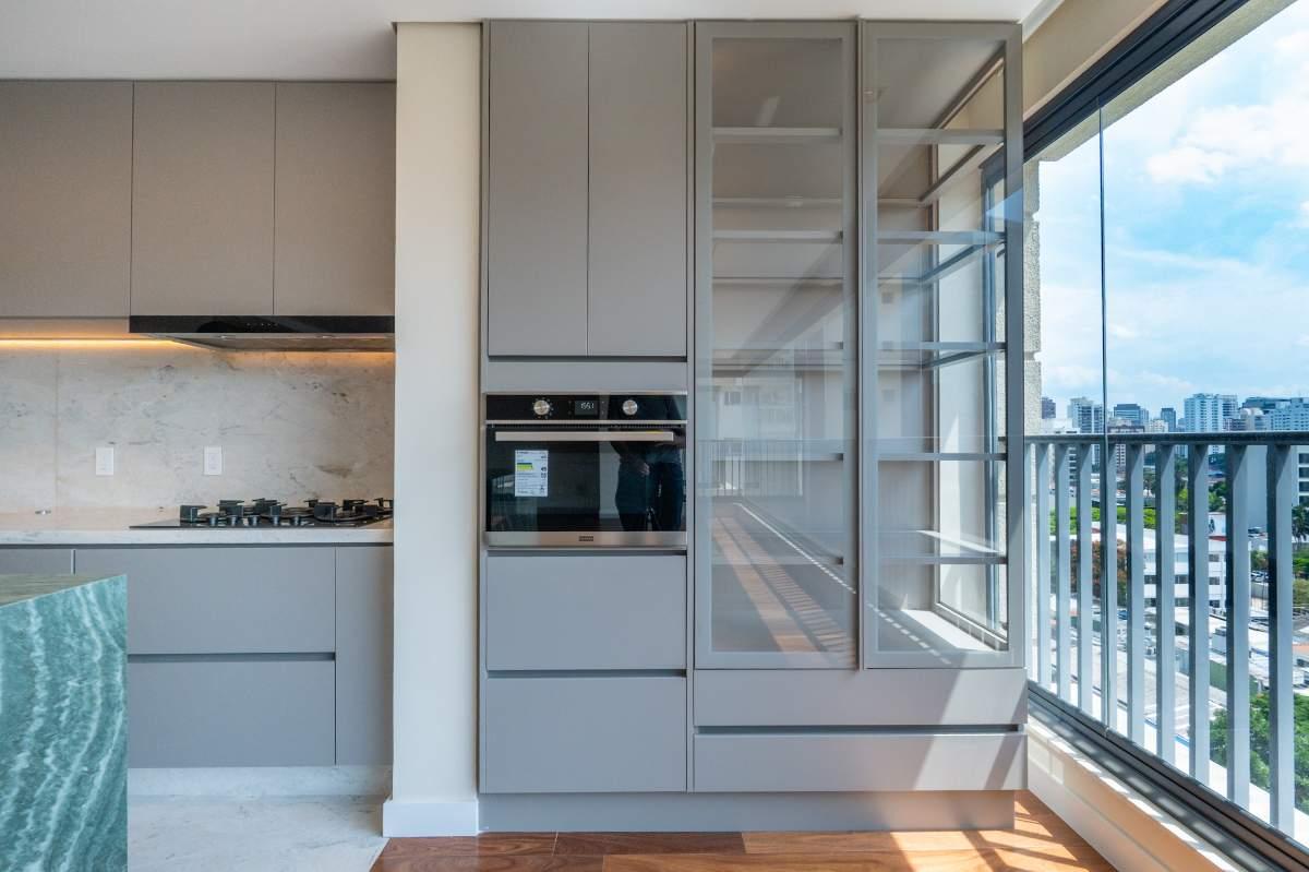 Apartamento, 2 quartos, 147 m² - Foto 22