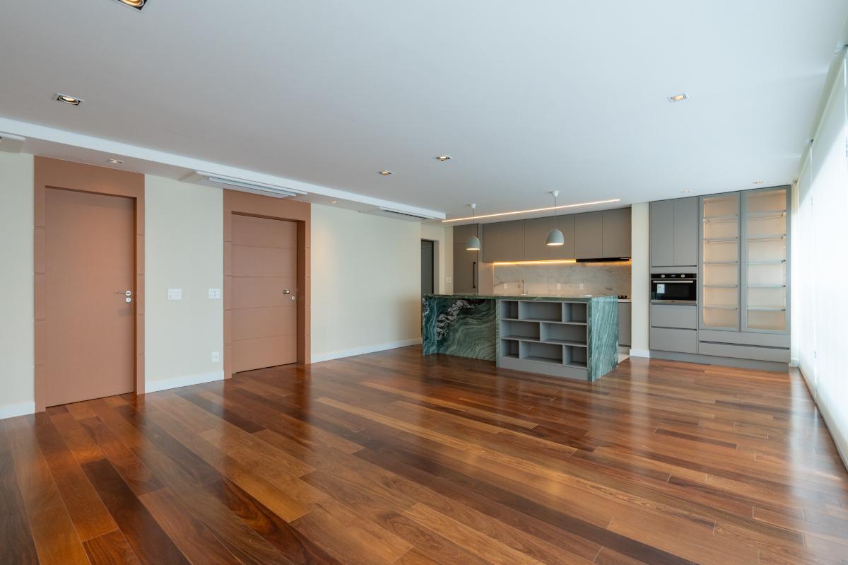 Apartamento, 2 quartos, 147 m² - Foto 6