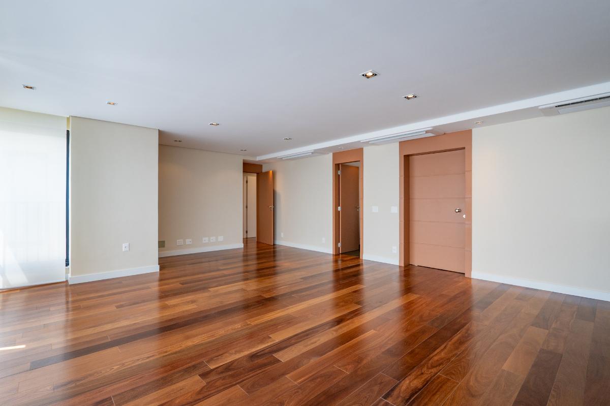 Apartamento, 2 quartos, 147 m² - Foto 9