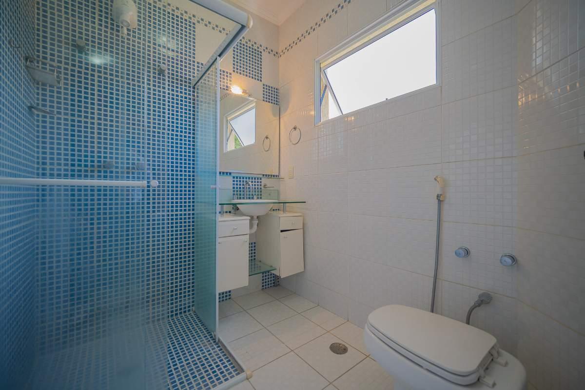 Casa de Condomínio, 5 quartos - Foto 10