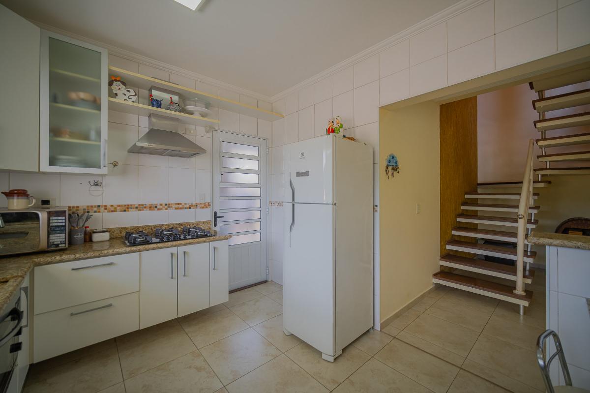 Casa de Condomínio, 5 quartos - Foto 16