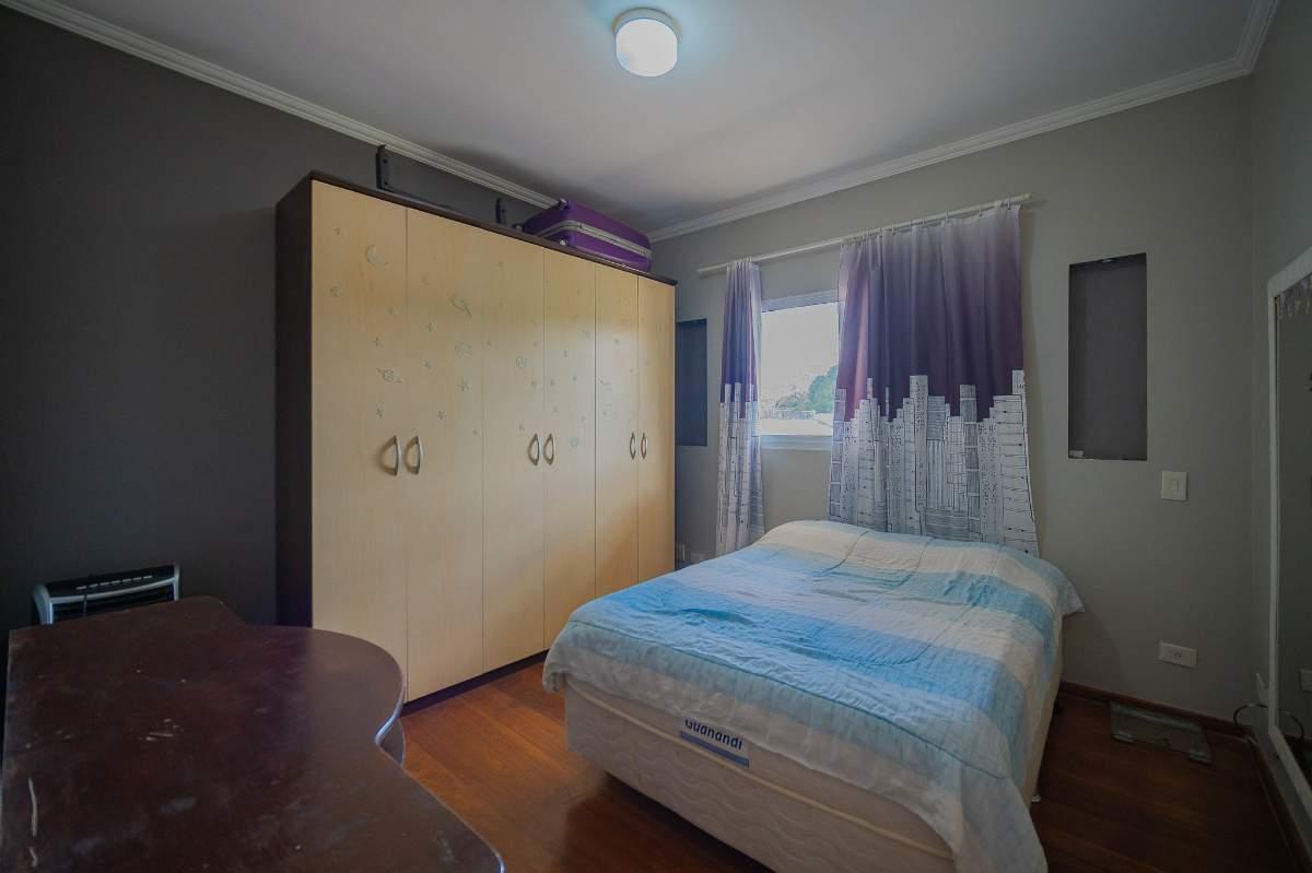 Casa de Condomínio, 5 quartos - Foto 7