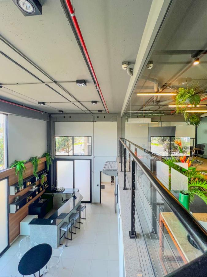 Sala-Conjunto, 2832 m² - Foto 10