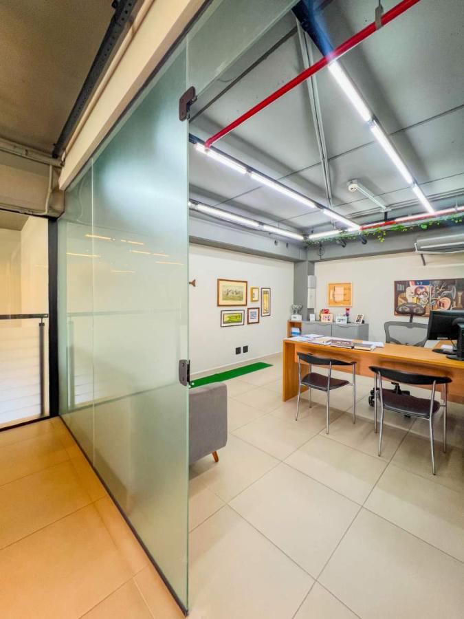 Sala-Conjunto, 2832 m² - Foto 12