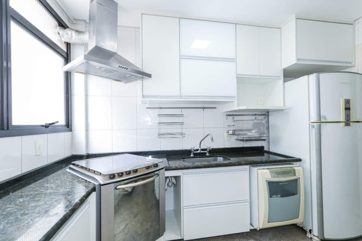 Cobertura, 2 quartos, 127 m² - Foto 13