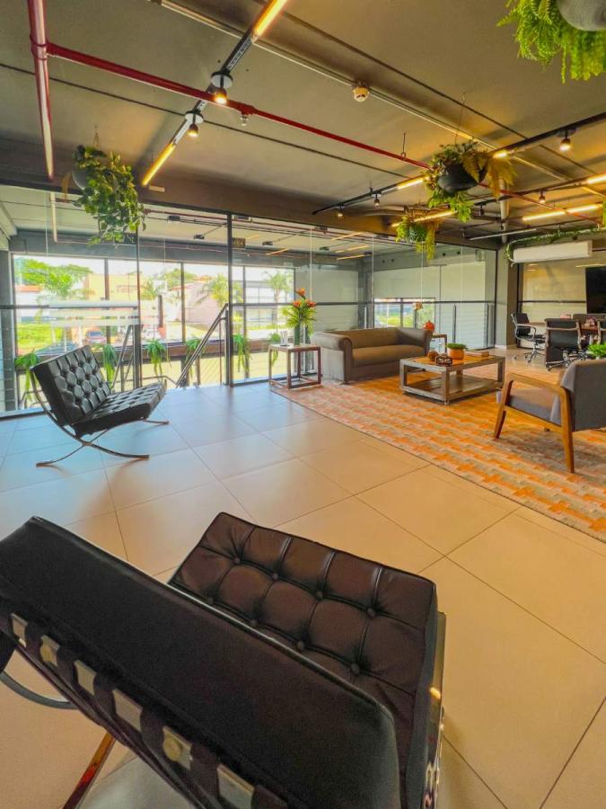 Sala-Conjunto, 2832 m² - Foto 13