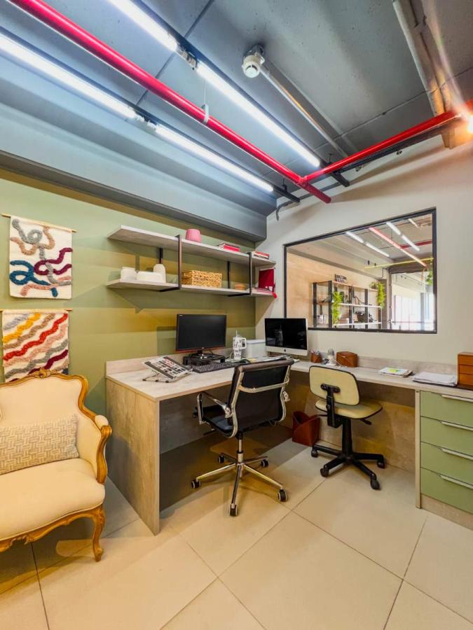 Sala-Conjunto, 2832 m² - Foto 14