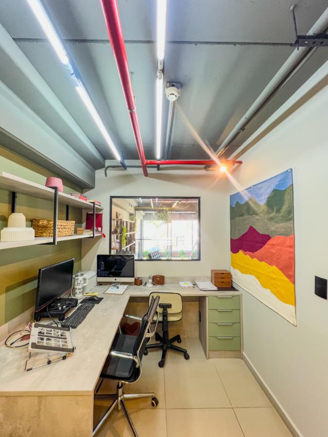Sala-Conjunto, 2832 m² - Foto 15