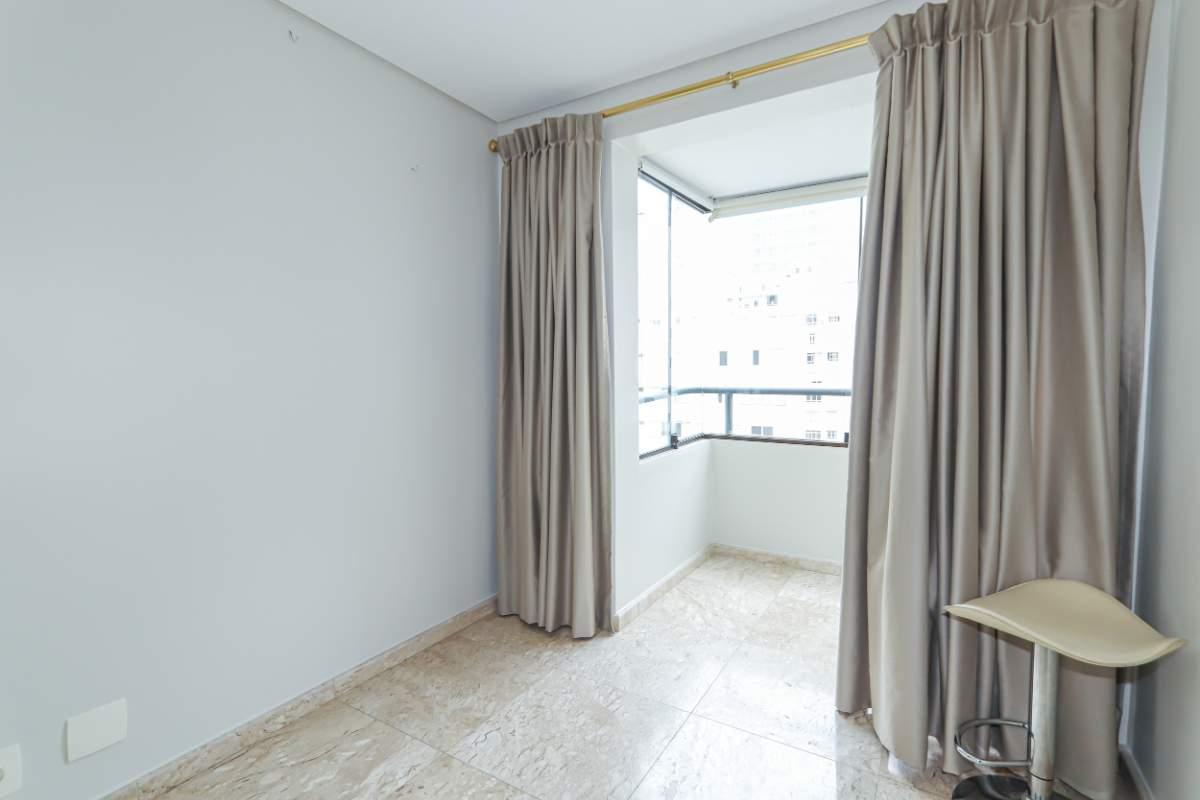 Cobertura, 2 quartos, 127 m² - Foto 15