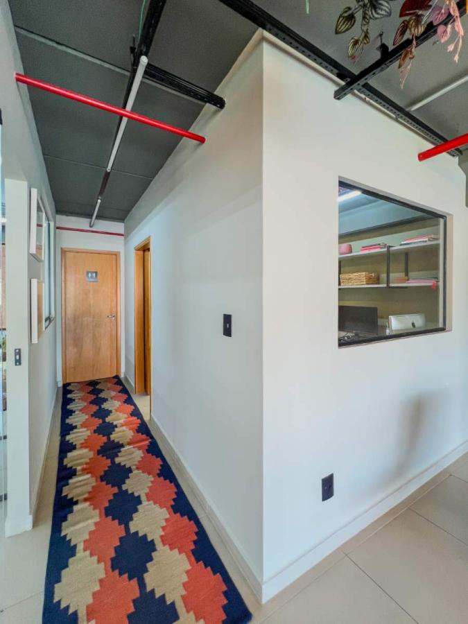 Sala-Conjunto, 2832 m² - Foto 16