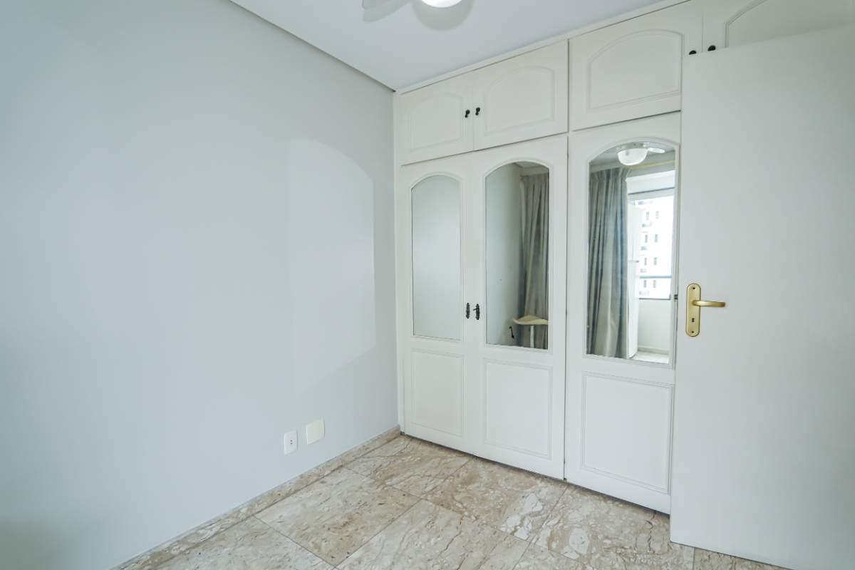 Cobertura, 2 quartos, 127 m² - Foto 16
