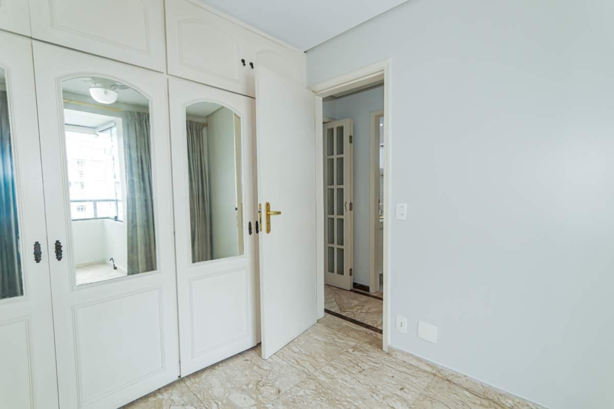 Cobertura, 2 quartos, 127 m² - Foto 17