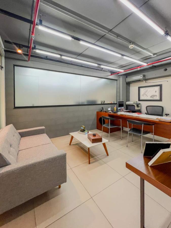 Sala-Conjunto, 2832 m² - Foto 18
