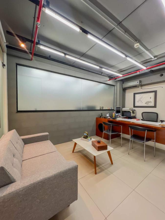 Sala-Conjunto, 2832 m² - Foto 20