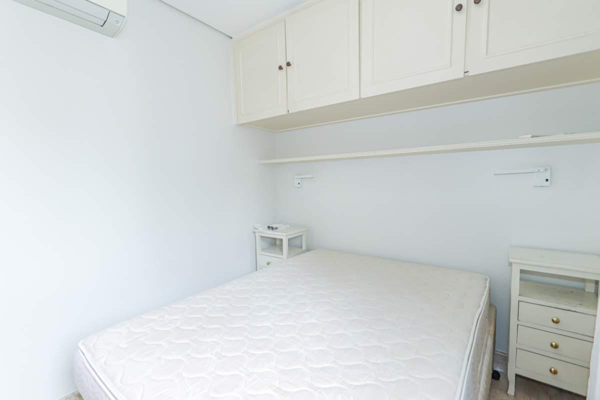 Cobertura, 2 quartos, 127 m² - Foto 20