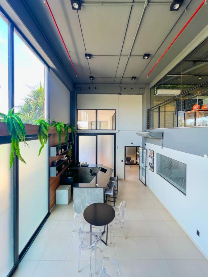 Sala-Conjunto, 2832 m² - Foto 22