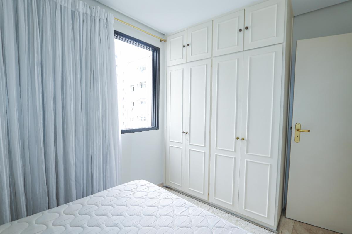 Cobertura, 2 quartos, 127 m² - Foto 22
