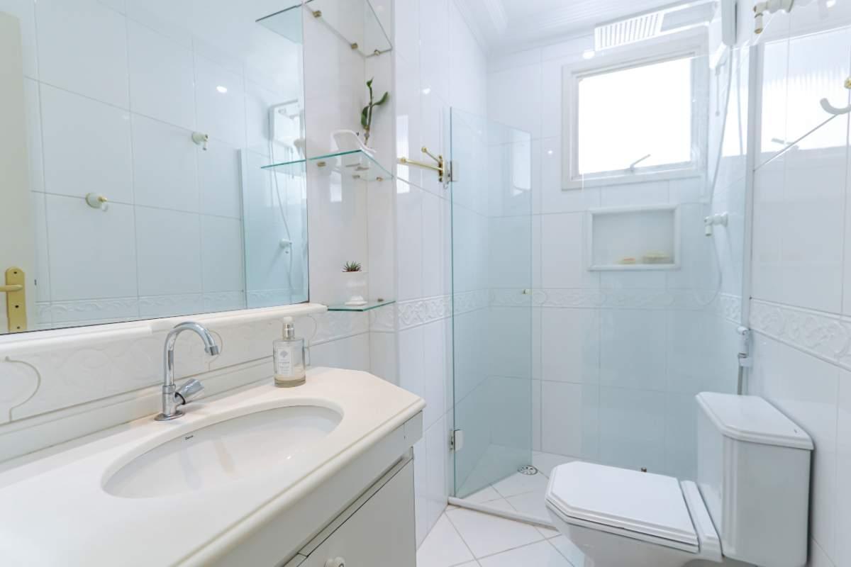 Cobertura, 2 quartos, 127 m² - Foto 23