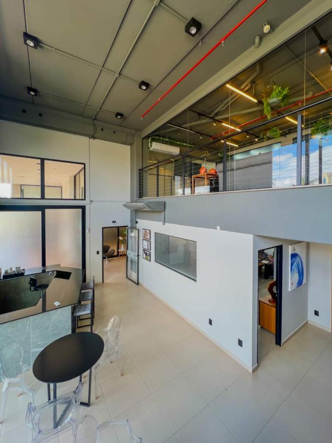 Sala-Conjunto, 2832 m² - Foto 23