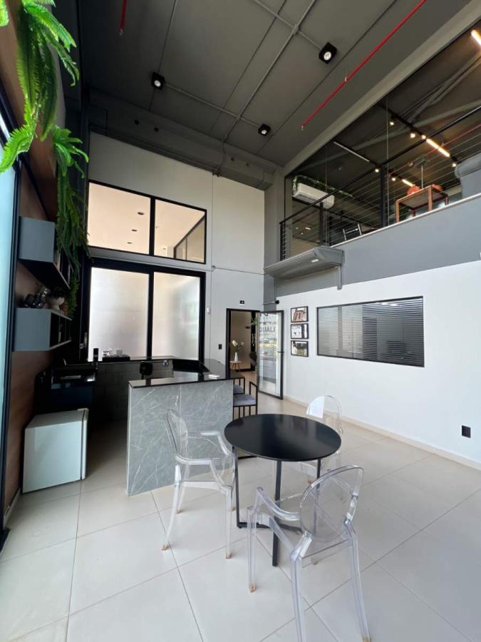 Sala-Conjunto, 2832 m² - Foto 24