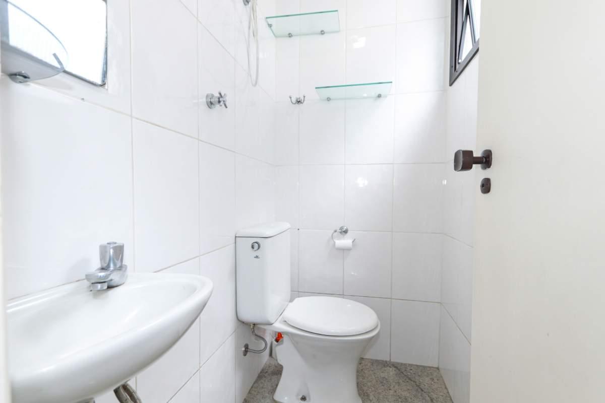 Cobertura, 2 quartos, 127 m² - Foto 25