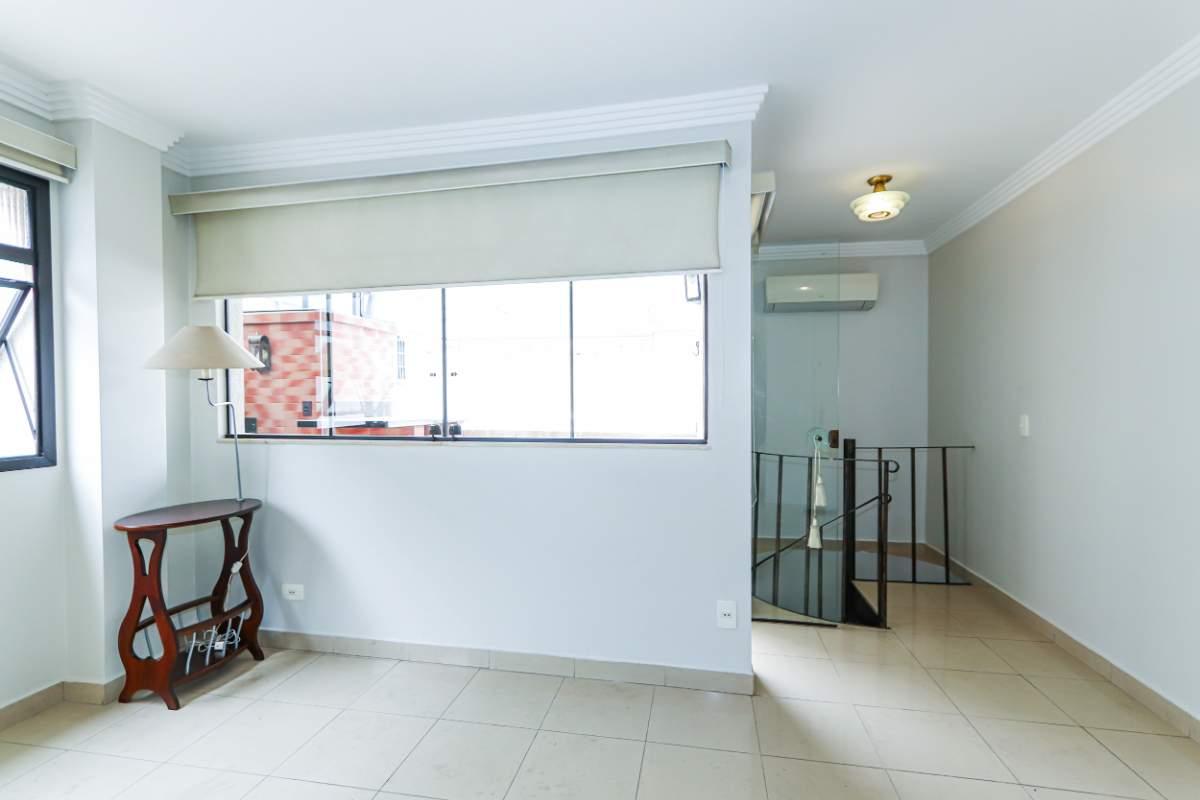 Cobertura, 2 quartos, 127 m² - Foto 4