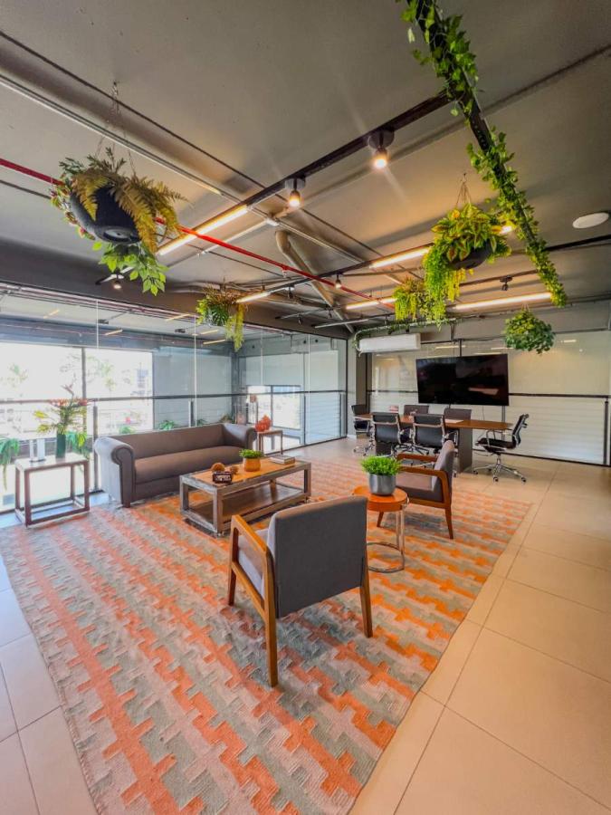 Sala-Conjunto, 2832 m² - Foto 5