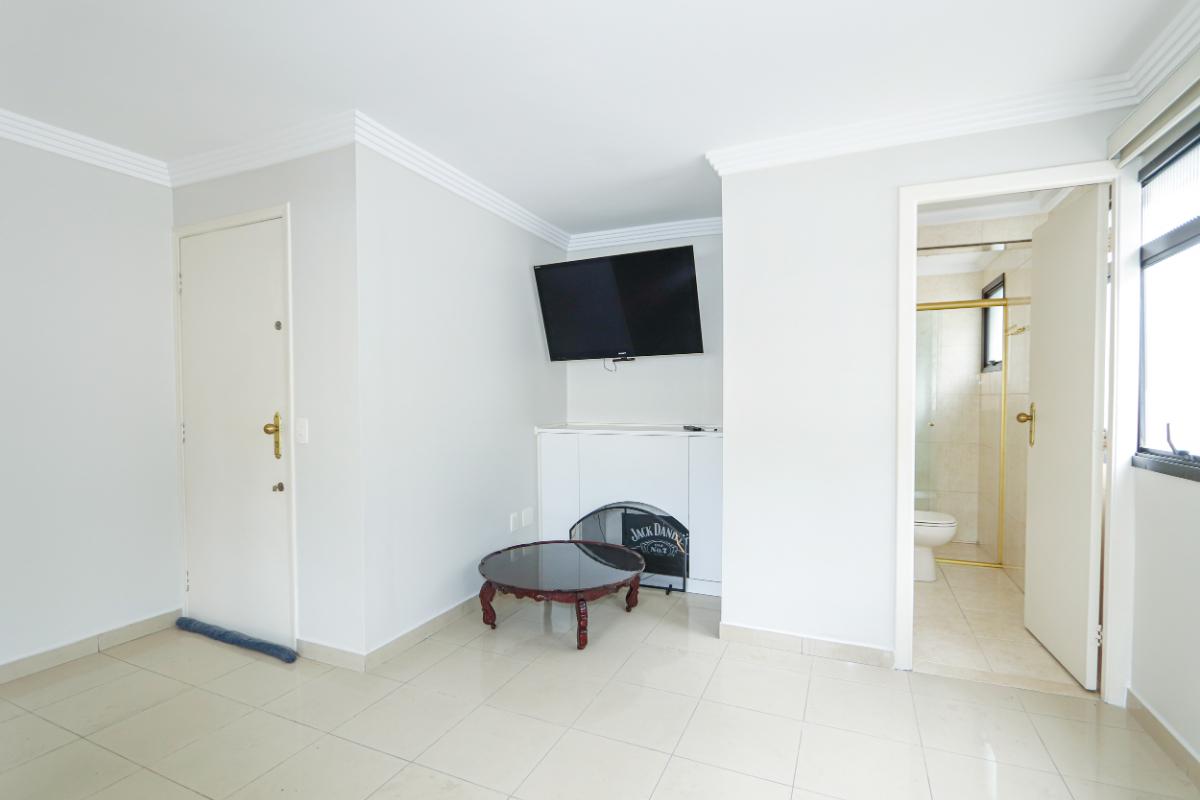 Cobertura, 2 quartos, 127 m² - Foto 5
