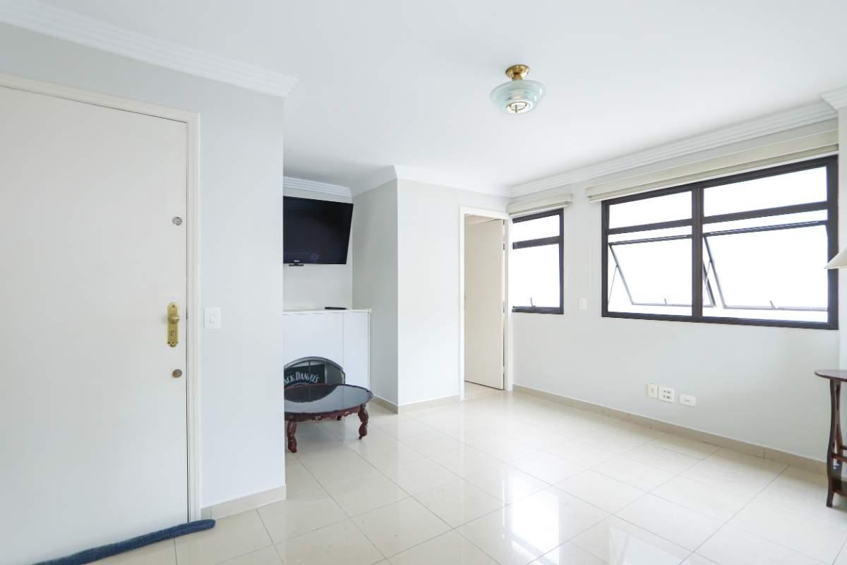 Cobertura, 2 quartos, 127 m² - Foto 6