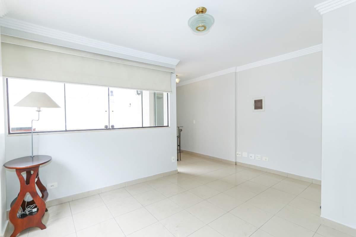 Cobertura, 2 quartos, 127 m² - Foto 7