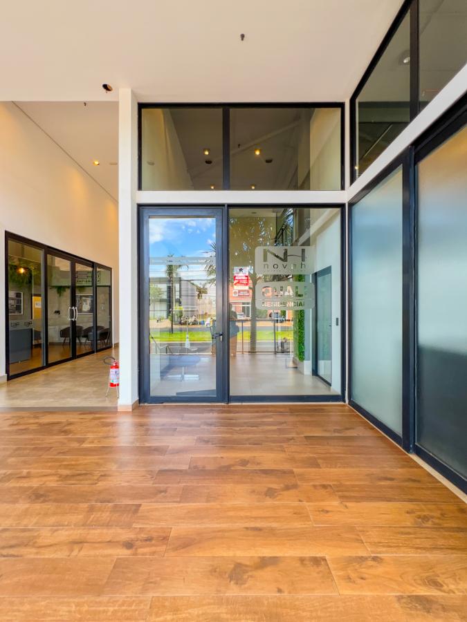 Sala-Conjunto, 2832 m² - Foto 9
