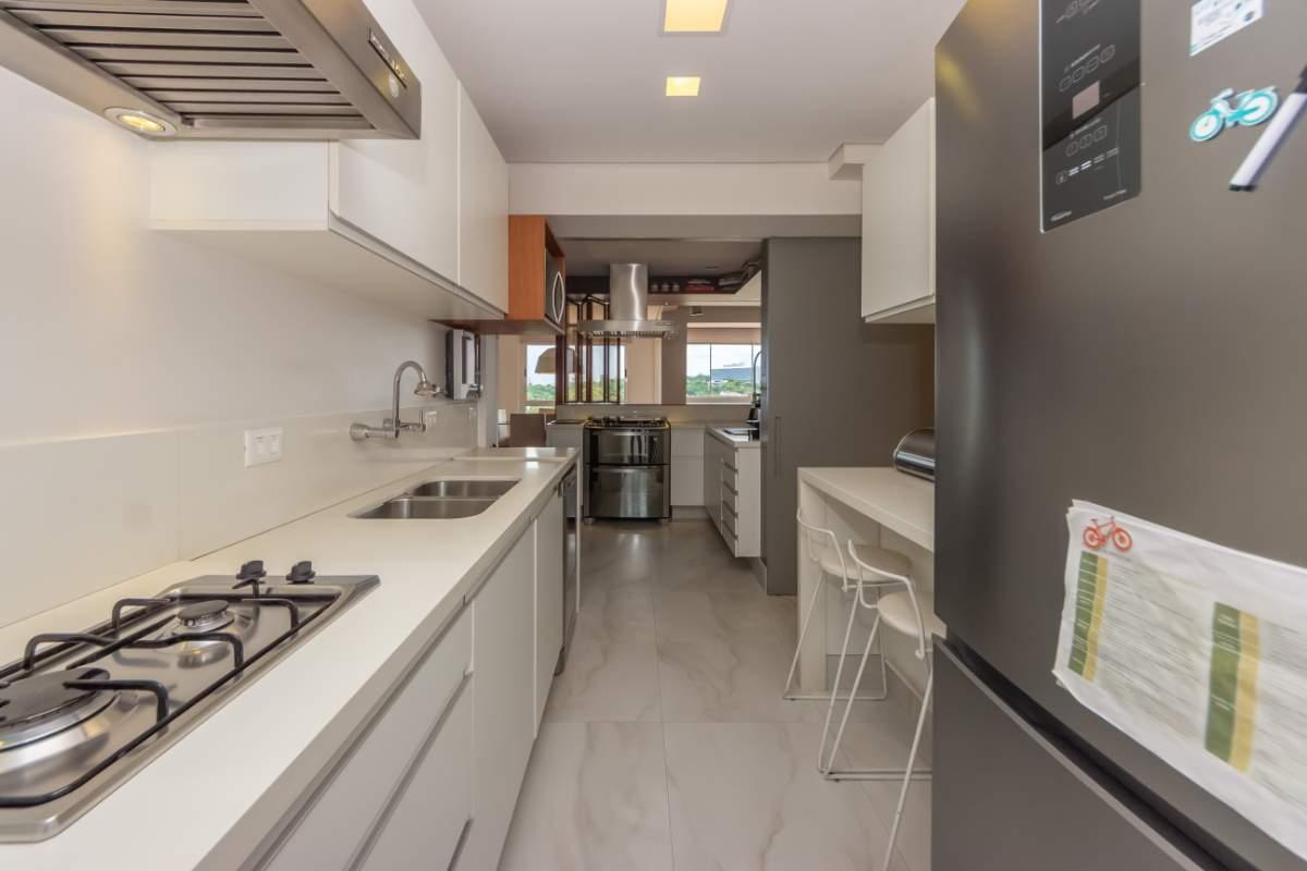 Cobertura, 3 quartos, 236 m² - Foto 15