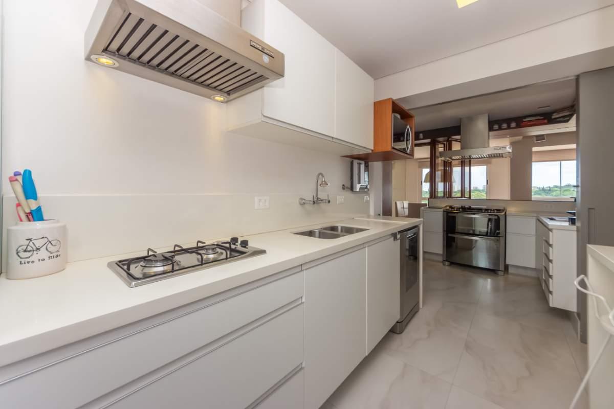 Cobertura, 3 quartos, 236 m² - Foto 16