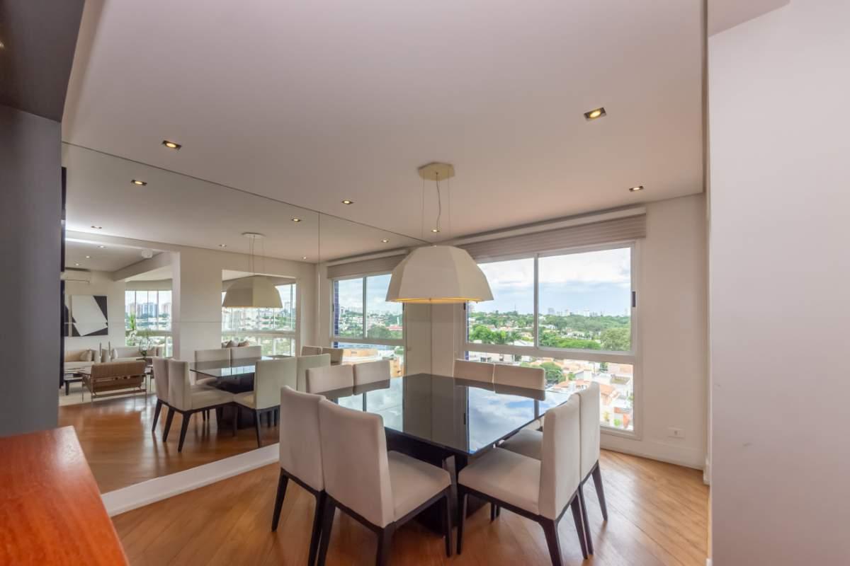 Cobertura, 3 quartos, 236 m² - Foto 18