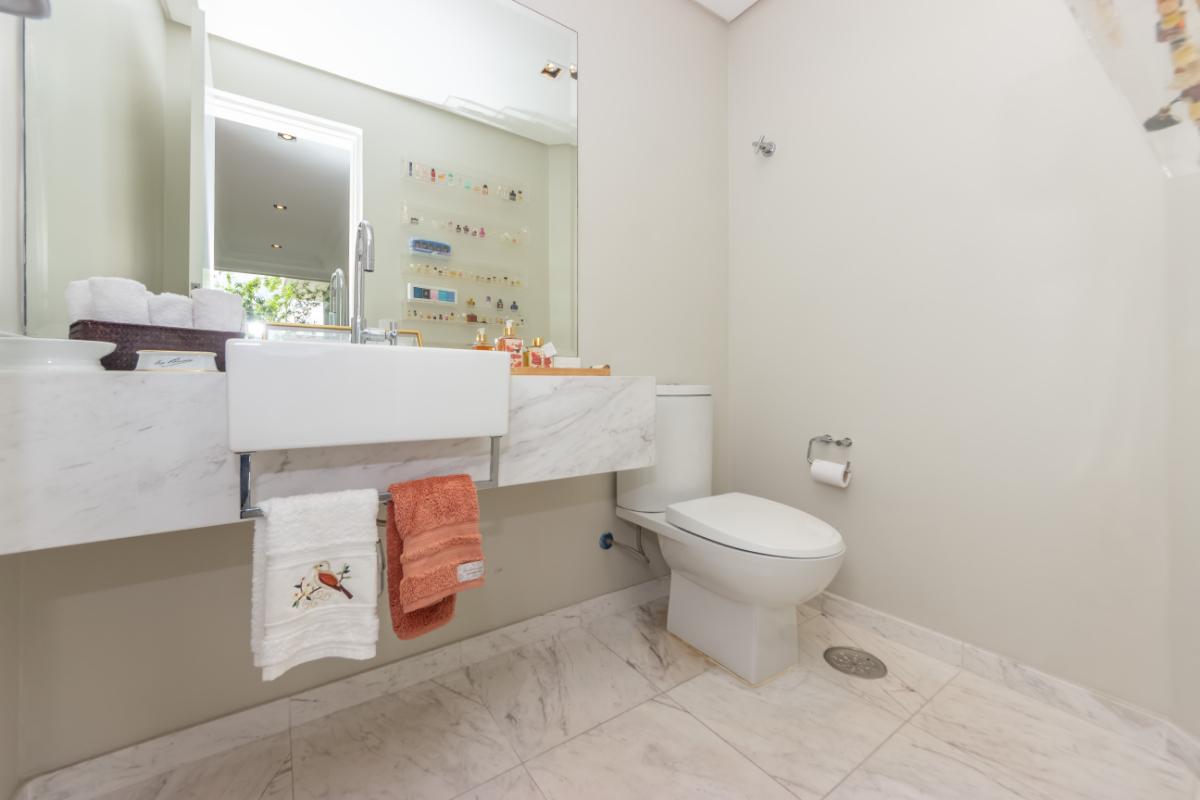 Cobertura, 3 quartos, 236 m² - Foto 20