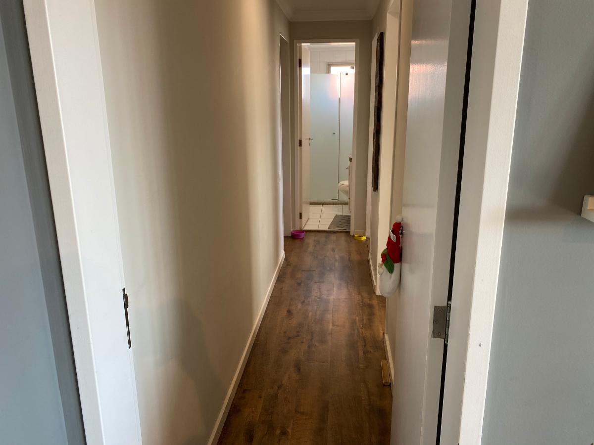 Apartamento, 3 quartos, 97 m² - Foto 10