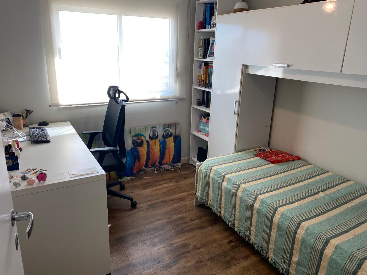 Apartamento, 3 quartos, 97 m² - Foto 11