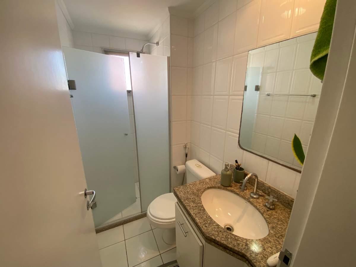 Apartamento, 3 quartos, 97 m² - Foto 14