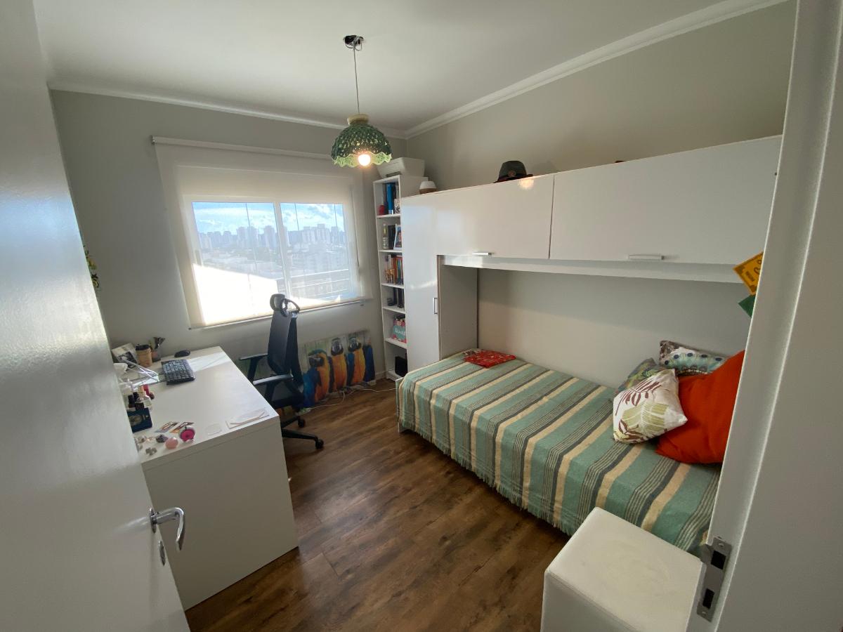 Apartamento, 3 quartos, 97 m² - Foto 15