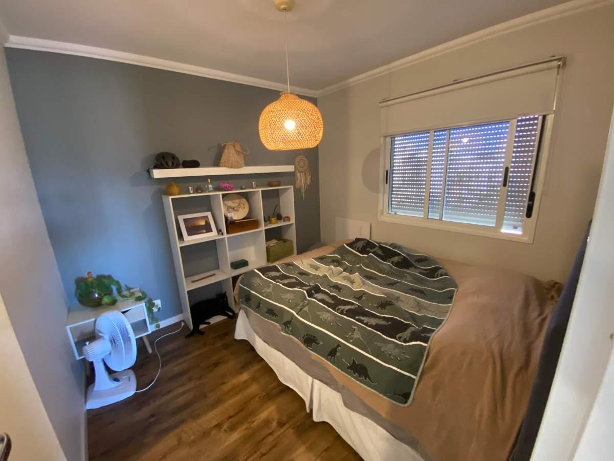 Apartamento, 3 quartos, 97 m² - Foto 16