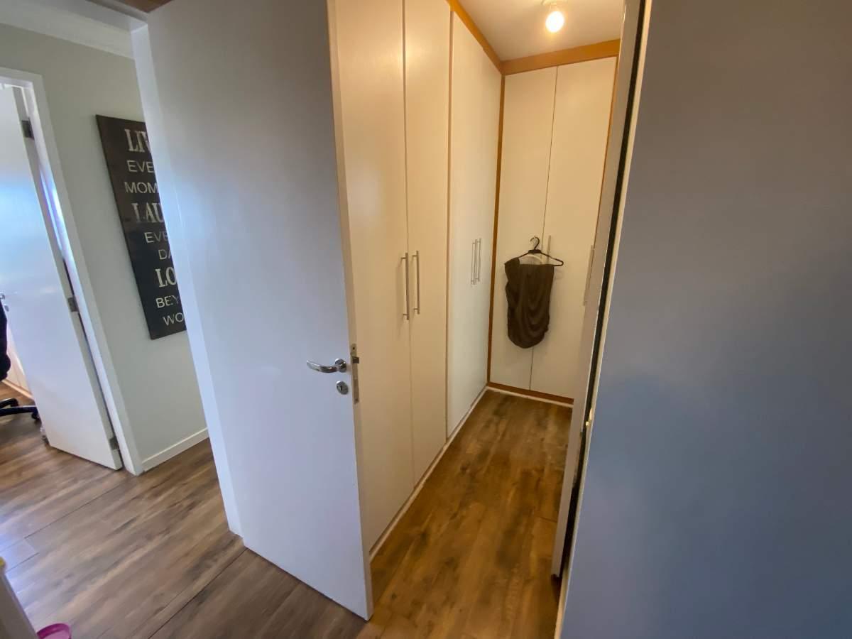 Apartamento, 3 quartos, 97 m² - Foto 17