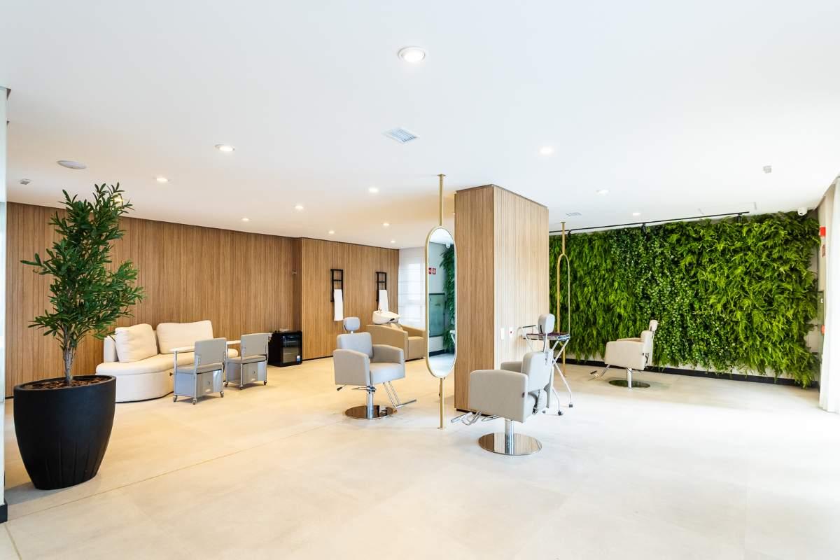 Apartamento, 4 quartos, 24000 m² - Foto 18