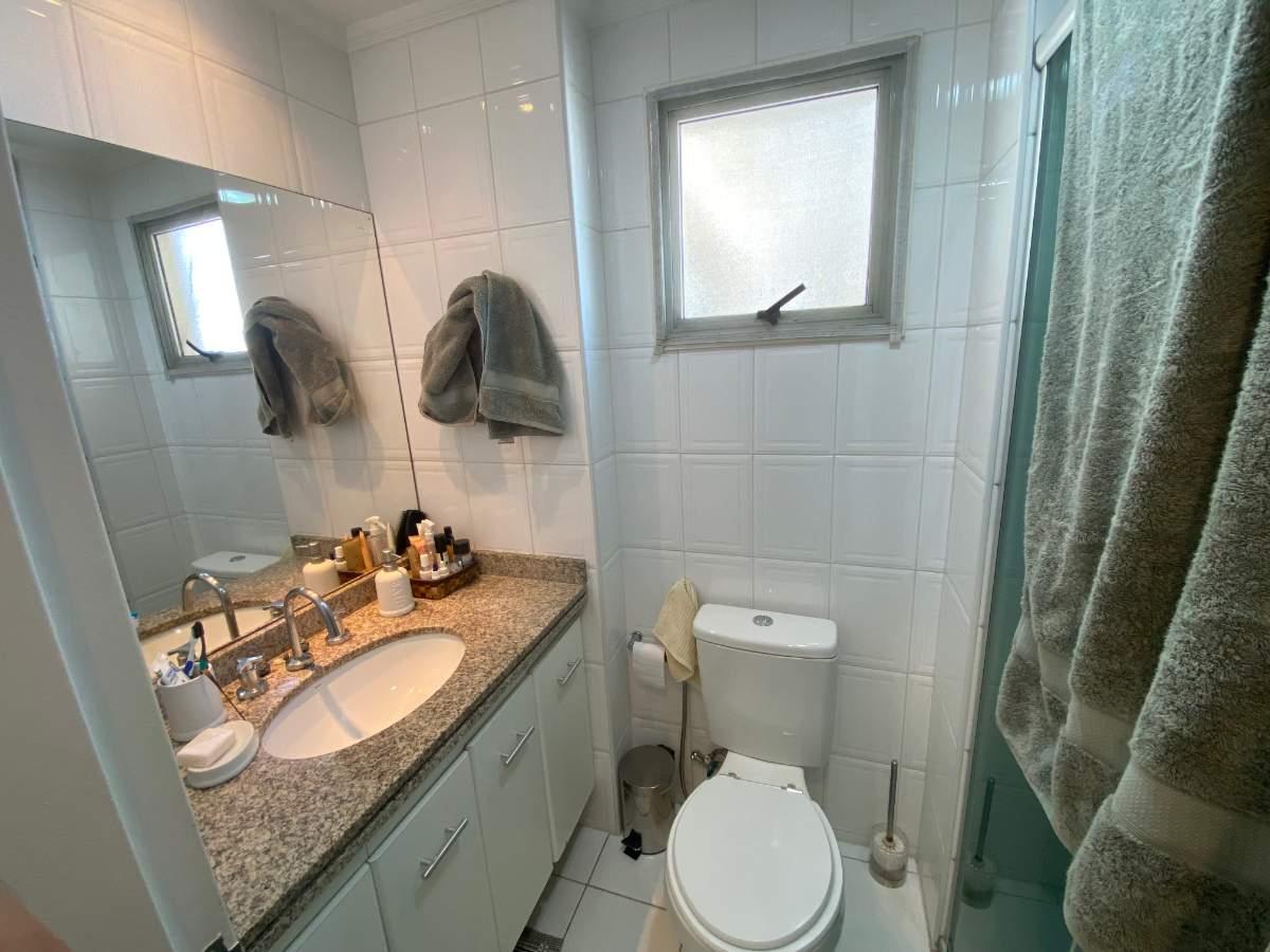 Apartamento, 3 quartos, 97 m² - Foto 18