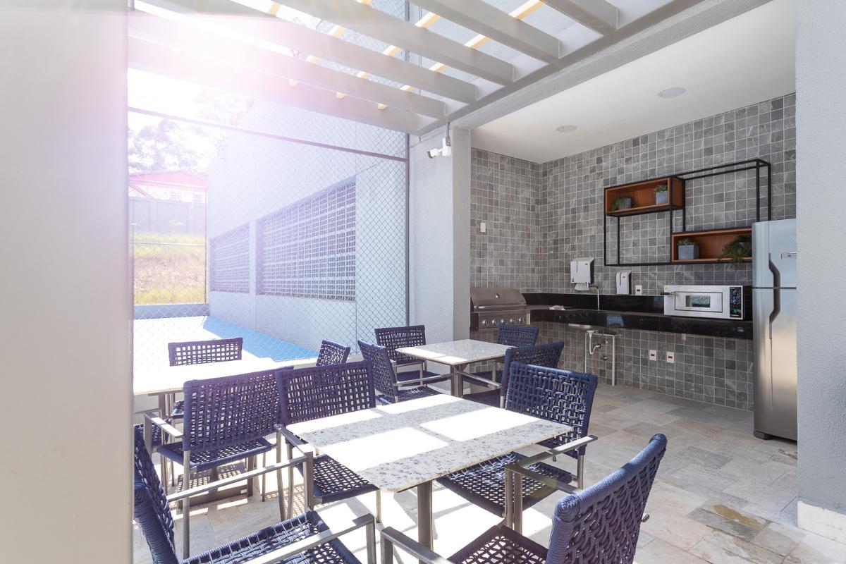 Apartamento, 4 quartos, 24000 m² - Foto 21